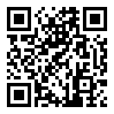 https://www.654sf.cn/wenzhang/4243.html