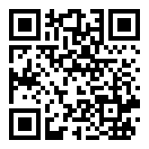 https://www.654sf.cn/wenzhang/4244.html