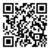 https://www.654sf.cn/wenzhang/4245.html