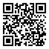 https://www.654sf.cn/wenzhang/4246.html