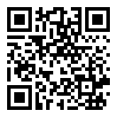 https://www.654sf.cn/wenzhang/4247.html