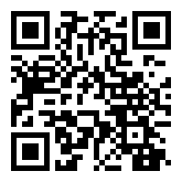 https://www.654sf.cn/wenzhang/4248.html