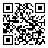 https://www.654sf.cn/wenzhang/4249.html