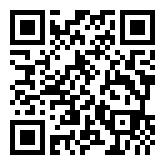 https://www.654sf.cn/wenzhang/4250.html