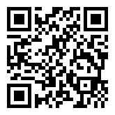 https://www.654sf.cn/wenzhang/4251.html