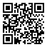 https://www.654sf.cn/wenzhang/4252.html