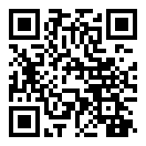 https://www.654sf.cn/wenzhang/4253.html