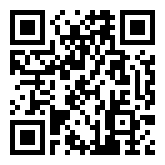 https://www.654sf.cn/wenzhang/4254.html