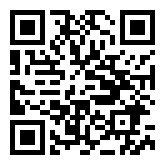 https://www.654sf.cn/wenzhang/4255.html
