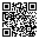 https://www.654sf.cn/wenzhang/4256.html