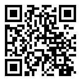 https://www.654sf.cn/wenzhang/4257.html