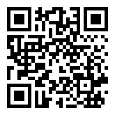 https://www.654sf.cn/wenzhang/4258.html