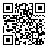 https://www.654sf.cn/wenzhang/4259.html