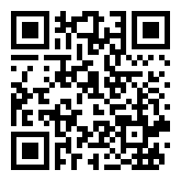 https://www.654sf.cn/wenzhang/4260.html