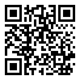 https://www.654sf.cn/wenzhang/4261.html
