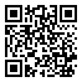 https://www.654sf.cn/wenzhang/4262.html