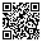 https://www.654sf.cn/wenzhang/4263.html
