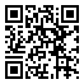 https://www.654sf.cn/wenzhang/4264.html