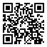 https://www.654sf.cn/wenzhang/4265.html
