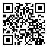 https://www.654sf.cn/wenzhang/4266.html