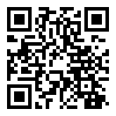 https://www.654sf.cn/wenzhang/4267.html