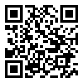https://www.654sf.cn/wenzhang/4268.html