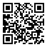 https://www.654sf.cn/wenzhang/4270.html