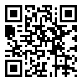 https://www.654sf.cn/wenzhang/4272.html