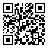 https://www.654sf.cn/wenzhang/4273.html