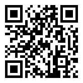 https://www.654sf.cn/wenzhang/4274.html