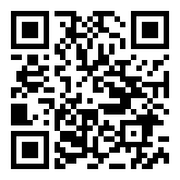 https://www.654sf.cn/wenzhang/4275.html