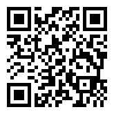 https://www.654sf.cn/wenzhang/4276.html
