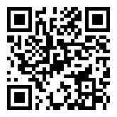 https://www.654sf.cn/wenzhang/4277.html