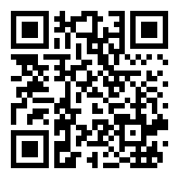 https://www.654sf.cn/wenzhang/4279.html