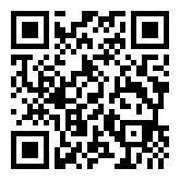 https://www.654sf.cn/wenzhang/4280.html