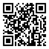 https://www.654sf.cn/wenzhang/4281.html