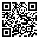 https://www.654sf.cn/wenzhang/4282.html