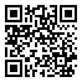 https://www.654sf.cn/wenzhang/4283.html