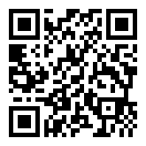 https://www.654sf.cn/wenzhang/4284.html
