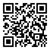https://www.654sf.cn/wenzhang/4285.html