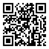 https://www.654sf.cn/wenzhang/4286.html