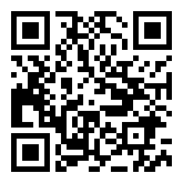 https://www.654sf.cn/wenzhang/4287.html