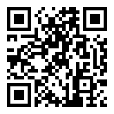 https://www.654sf.cn/wenzhang/4288.html