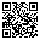 https://www.654sf.cn/wenzhang/4289.html