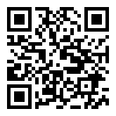 https://www.654sf.cn/wenzhang/4290.html
