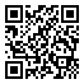 https://www.654sf.cn/wenzhang/4291.html