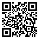 https://www.654sf.cn/wenzhang/4292.html