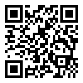 https://www.654sf.cn/wenzhang/4293.html