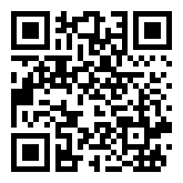 https://www.654sf.cn/wenzhang/4294.html