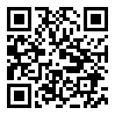 https://www.654sf.cn/wenzhang/4295.html